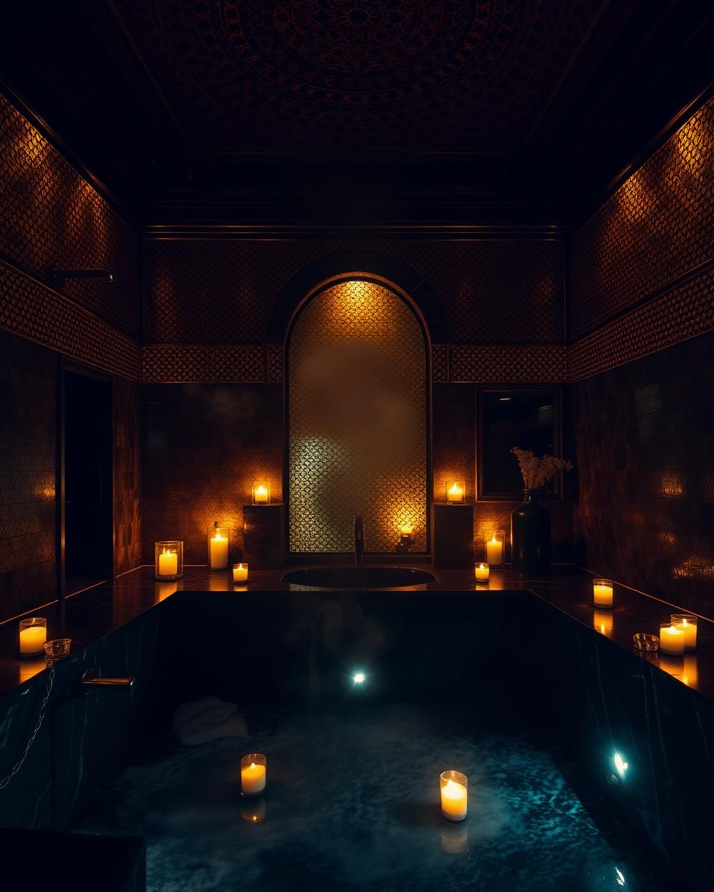 Riad face à l'Atlantique à Essaouira