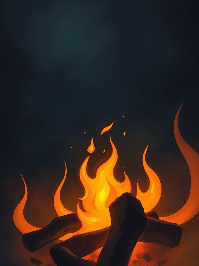 fire